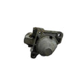 Motor arranque 8200227092 de Renault Megane ii berlina 5p