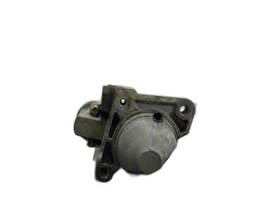 Motor arranque 8200227092 de Renault Megane ii berlina 5p