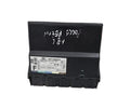 Módulo electronico 5WK48730D de Ford Focus i (daw, dbw) 1998-2004