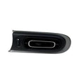 Entrada de aire 98162208zd de Citroen C3 picasso (sh_)