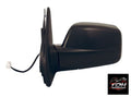 Retrovisor Izquierdo Nissan X Trail Nuevo Ref. 963029H109