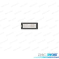 LUZ Matricula LED Reanult Espace III 00-02 | TDH Performance