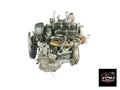 Motor Audi A4 2.5 TDI 180 CV AKE 2000-2004