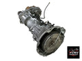 Caja de cambios Automática Jeep GR Cherokee 99-04 - Ref. 55136582AC