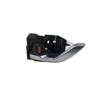 Maneta interior delantera izquierda T8315KD53 de Mazda Cx-3 (dk)