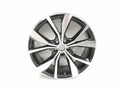 Llanta Volkswagen Taigo