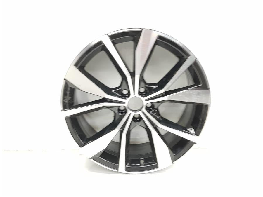 Llanta Volkswagen Taigo