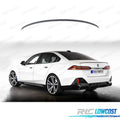 Aleron Pestaña BMW G60 23- LOOK M | TDH Performance
