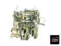 Motor Audi A4 1.9 TDI 130 CV AVF 2000-2004