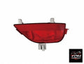 Piloto Trasero Derecho Dacia Sandero Nuevo Ref. 265605279R