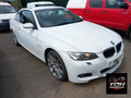 BMW Serie 3 E92 Coupe (2006-2013) Blanco - Despiece / Recambios