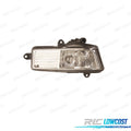 FARO DCH Antiniebla AUDI A6 08-10 Standard