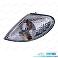 Intermitentes Frontales Nissan Almera N16 00-02
