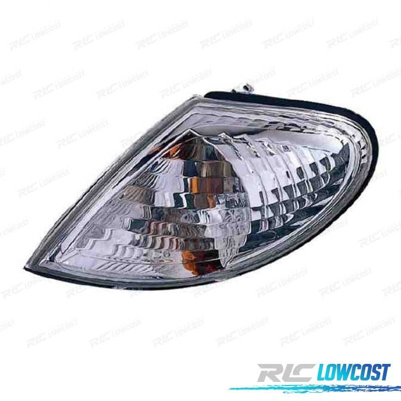 Intermitentes Frontales Nissan Almera N16 00-02