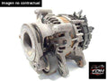 Alternador Mercedes-Benz Clase A 140 (2018) Ref. A0009061604/0126314004
