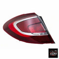 Piloto Trasero Derecho Opel Meriva Nuevo Ref. 13432357