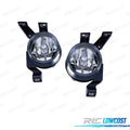 Faros Antiniebla Volkswagen VW NEW Beetle 98-05