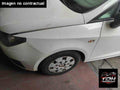 Aleta Delantera Izquierda SEAT Ibiza Cgpb (2010)
