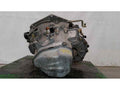 Caja de Cambios Manual 20Cd29 0639283 5Velocidades Citr N Xsara Berlina 1 6 Lx