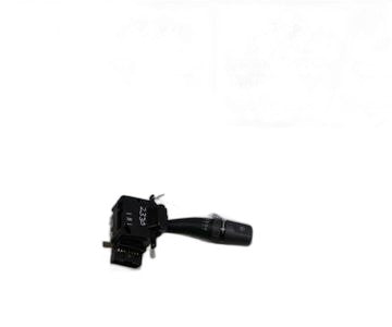 Mando del limpia de Hyundai Trajet (fo)