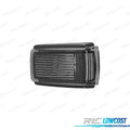Intermitentes Laterales Volvo
