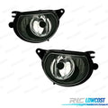 Faros Antiniebla AUDI A3 3P 03-08
