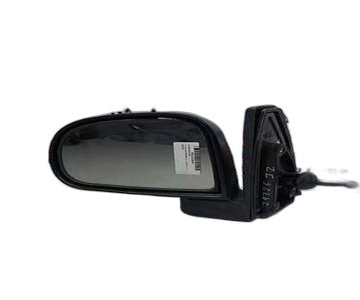 Retrovisor izquierdo 010139 de Hyundai Atos (em)
