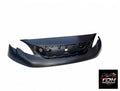 Paragolpes Delantero Peugeot Expert Nuevo Ref. 1615627580