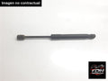 Amortiguador Capo Mini Bmw Countryman