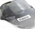 Faro izquierdo 6s6113w030 de Ford Fiesta (cbk)