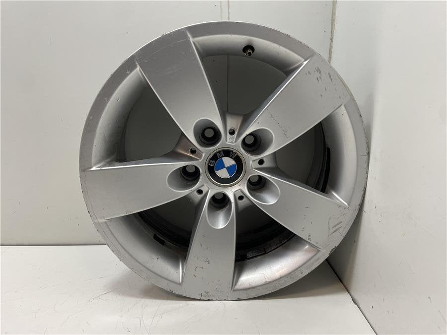 Llanta BMW Serie 5