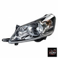 Faro Derecho Fiat Scudo Nuevo Ref. 6206C5