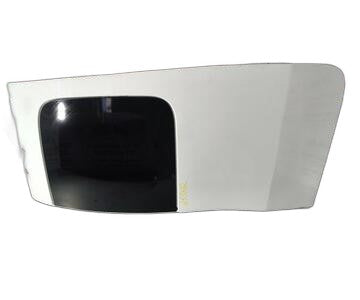 Porton trasero derecho de Renault Kangoo express (fw0/1_)