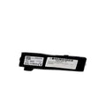 Módulo electronico 13503204 de Chevrolet Cruze