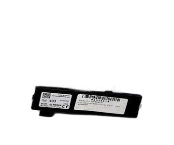 Módulo electronico 13503204 de Chevrolet Cruze