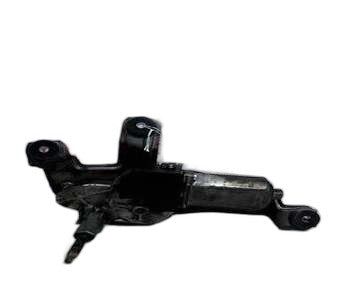 Motor limpia trasero 851300f010 de Toyota Corolla verso (e12)