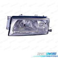 FARO IZQ PARA Skoda Octavia 00-04