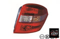 Piloto Trasero Derecho Renault Laguna Nuevo Ref. 265500002R