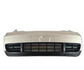 Paragolpes delantero de Volkswagen Polo iv (9n1)