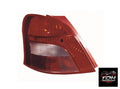 Piloto Trasero Izquierdo Toyota Yaris Nuevo Ref. 815610D110