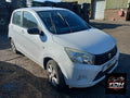 Suzuki Celerio LF (2014-2020) Blanco - Despiece / Recambios