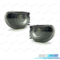 Faros Antiniebla AUDI A3 Sport BACK 5 P 04-08 Y A8 02-05