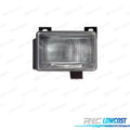 FARO DCH Antiniebla Volvo S40 V40 95-00
