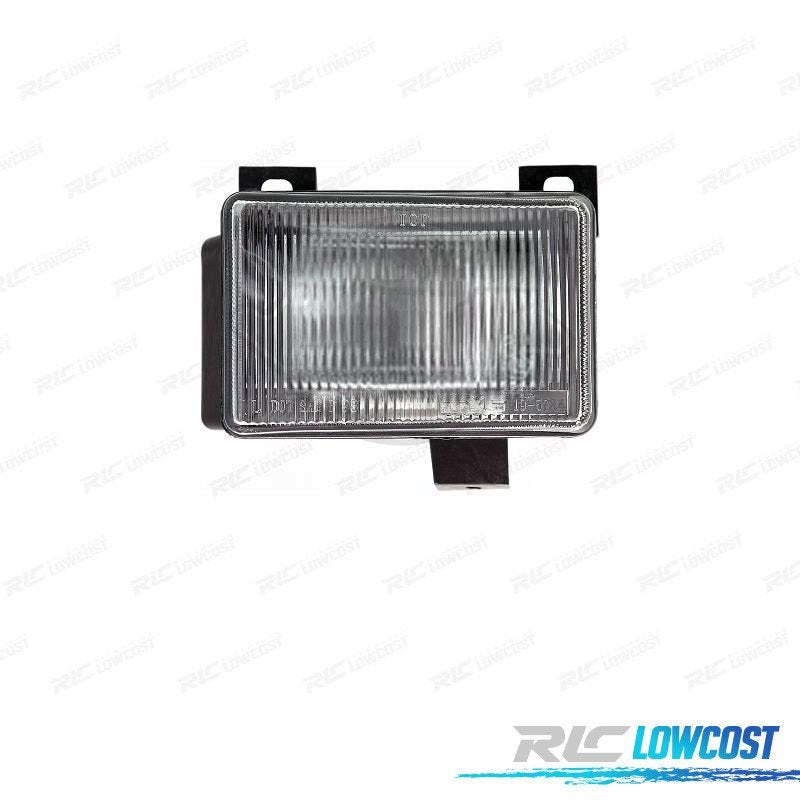 FARO DCH Antiniebla Volvo S40 V40 95-00