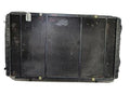 Radiador agua. 869875C de Fiat Ducato ii furgon ta