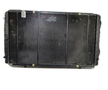 Radiador agua. 869875C de Fiat Ducato ii furgon ta