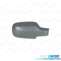 Carcasa Espejo Derecho Renault Scenic II 03-09 Imprimado