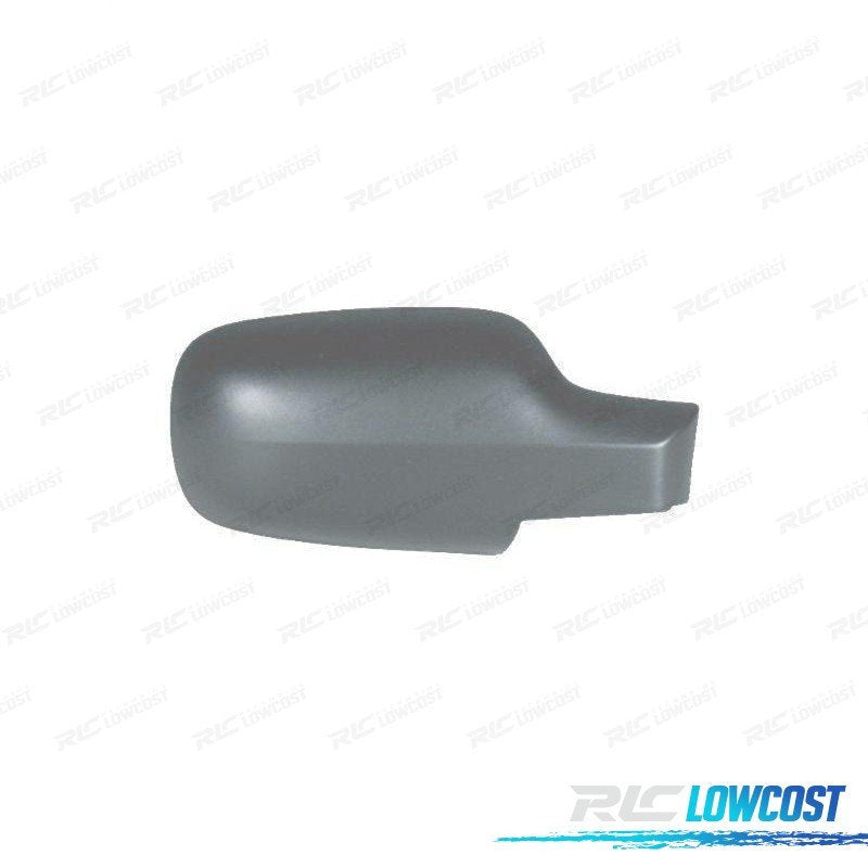 Carcasa Espejo Derecho Renault Scenic II 03-09 Imprimado