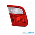 Piloto IZQ BMW Serie 3 E46 4P 98-01 Interior