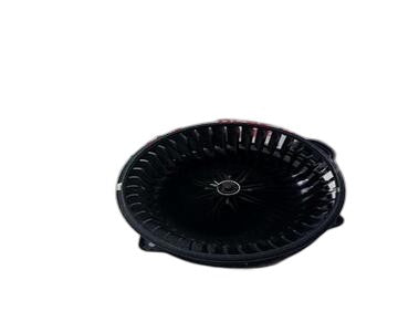 Motor calefacción 97113h8000 de Hyundai Kona (os, ose, osi)